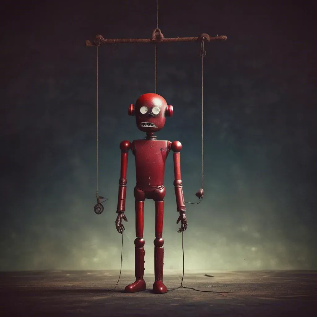 FUCHDOLL