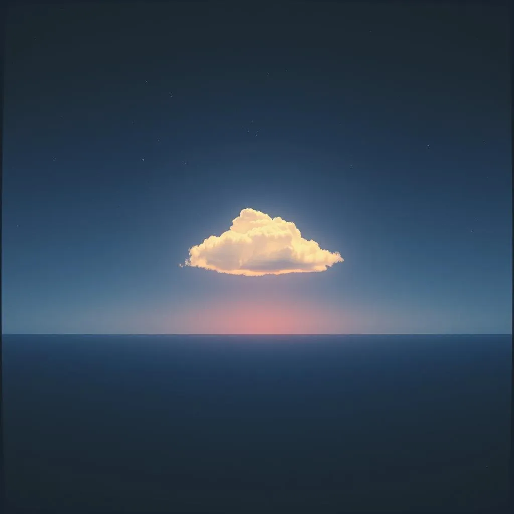 Zwischen Himmel und Hier 2.0