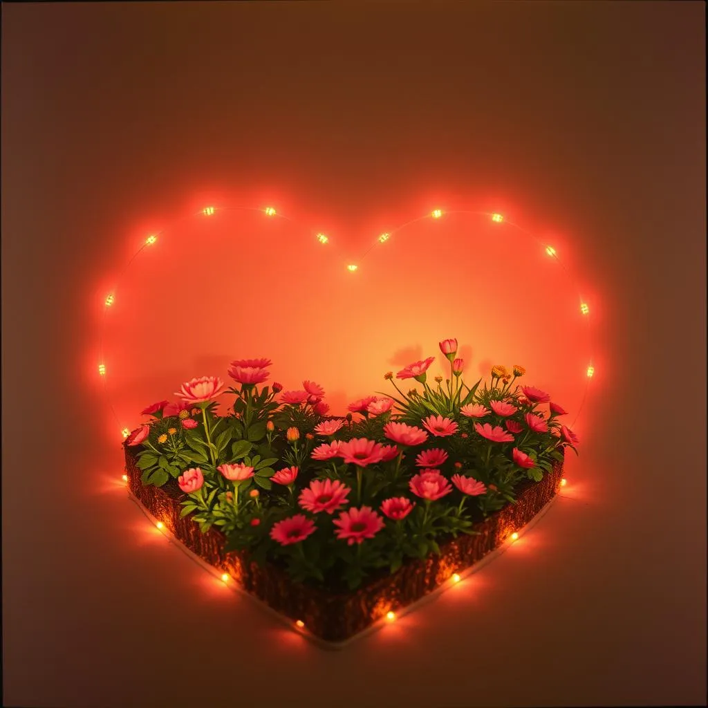 Valentine day song