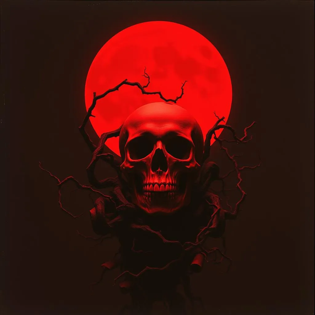 Braindead