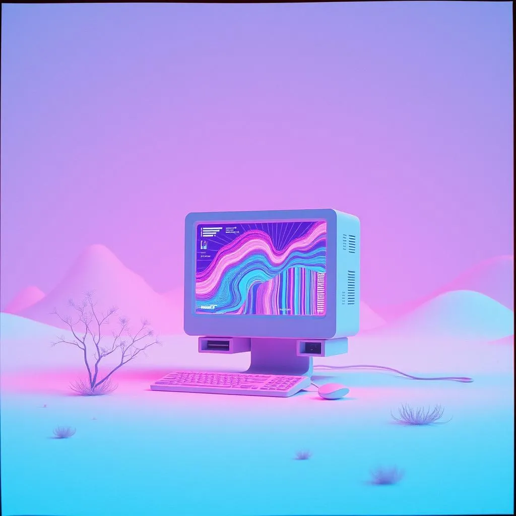 The Nexus