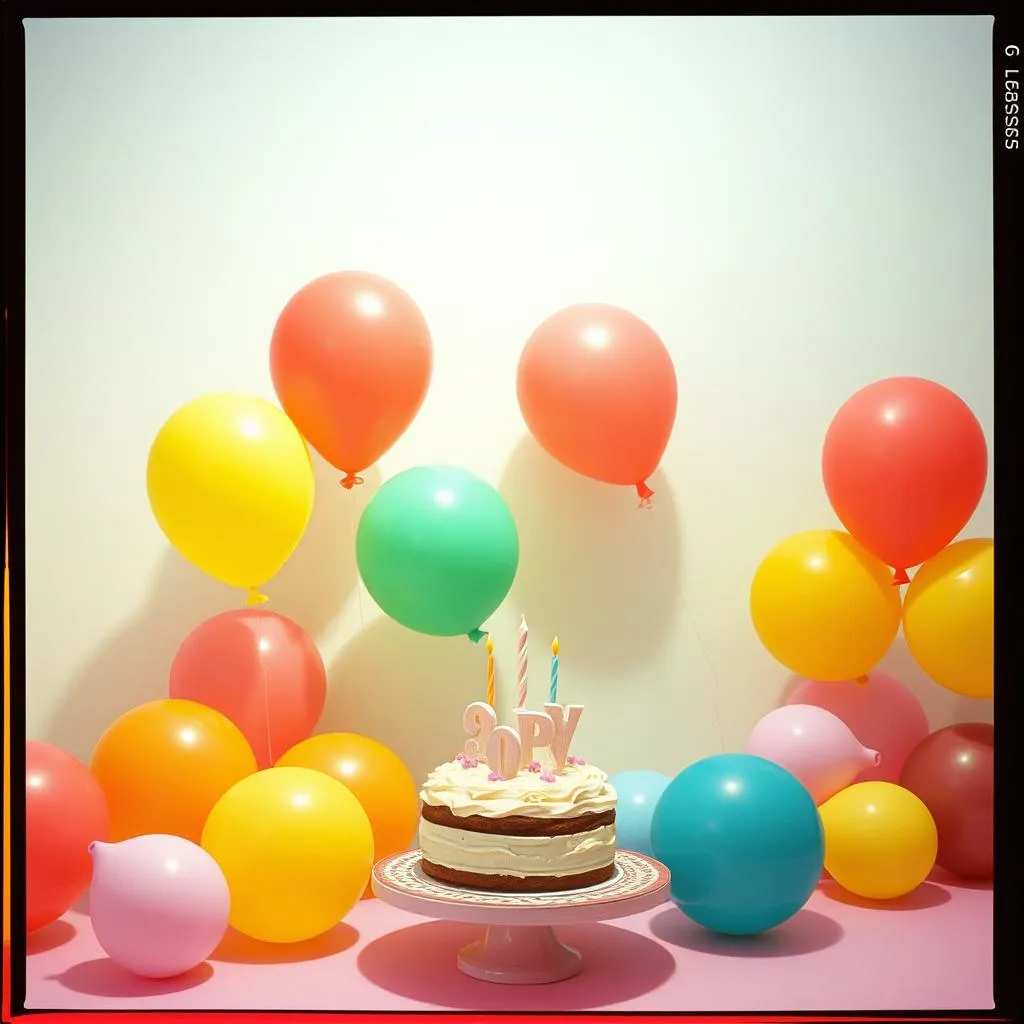 Frohliche geburtstag mutti