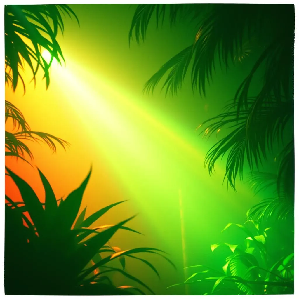 Spåra ur reggaemix2