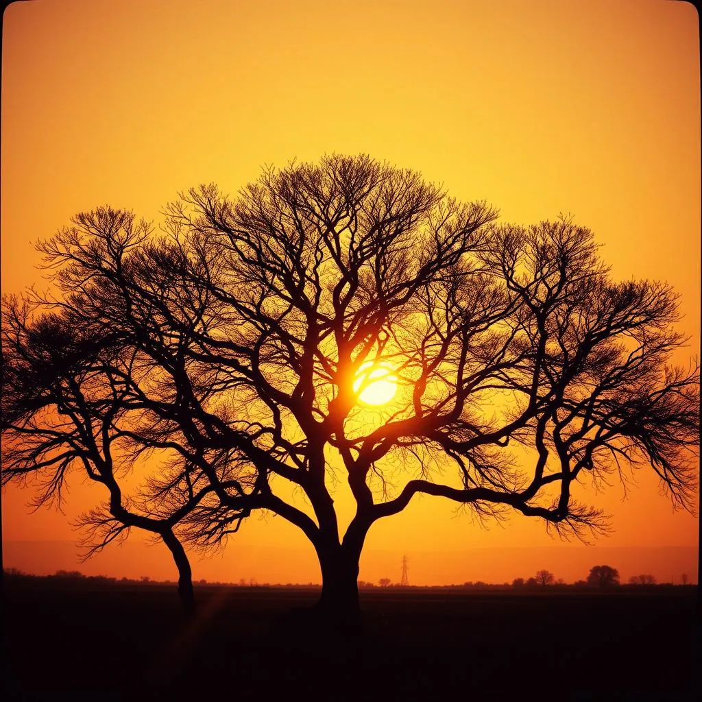 Beyond The Divide (3)