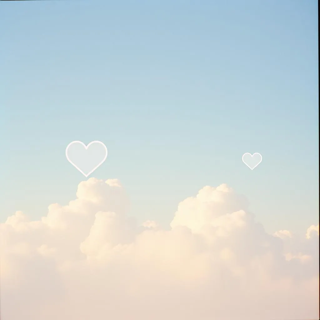 I Wish You Were There