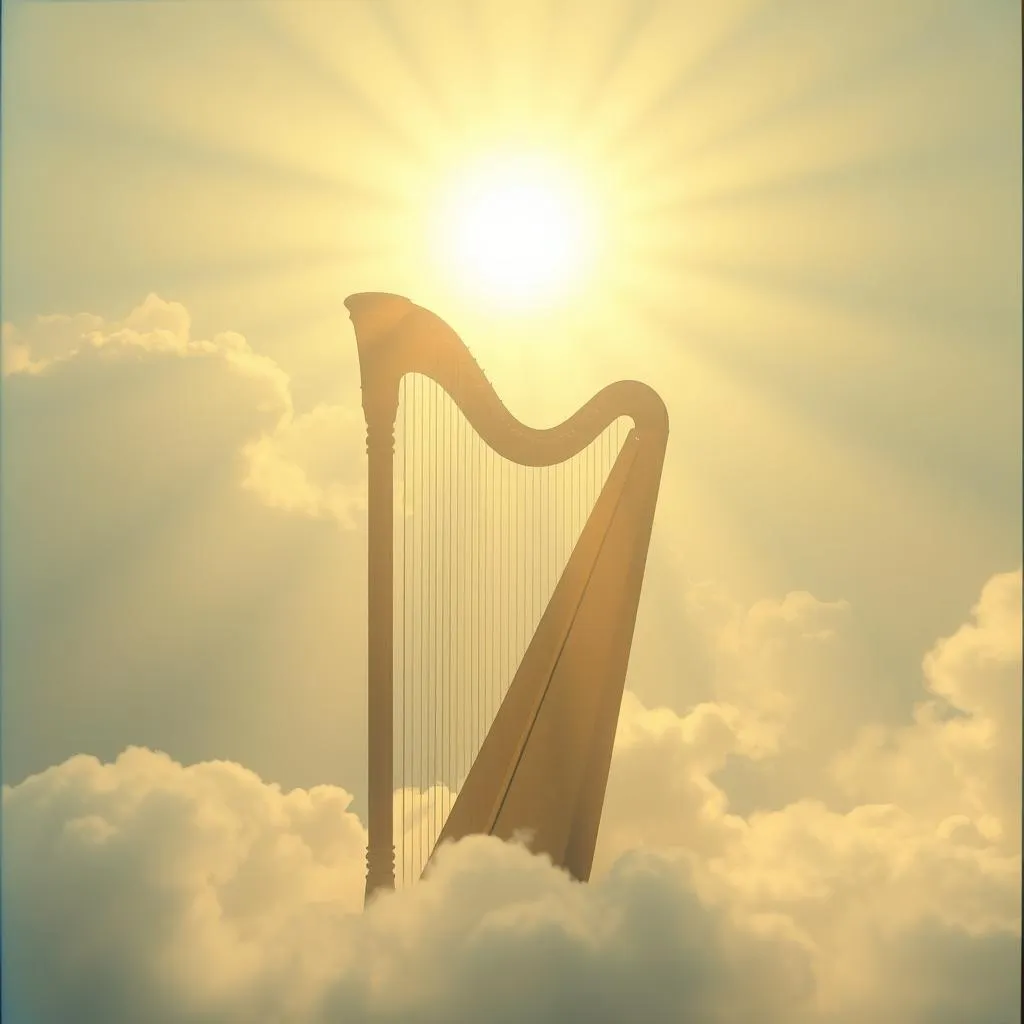 Chantons au seigneur