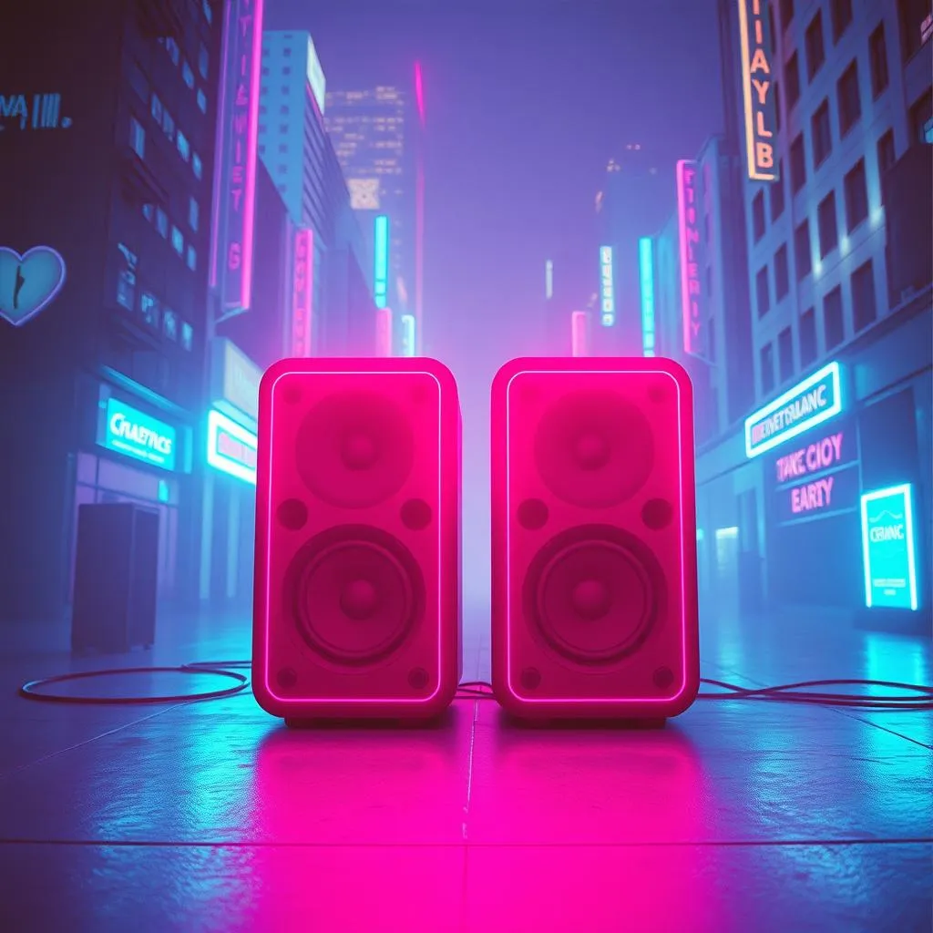Electric Pulse