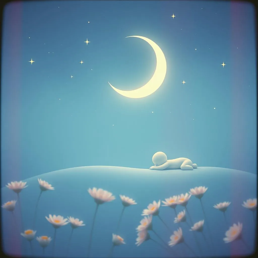 Dream of Sara və Banu