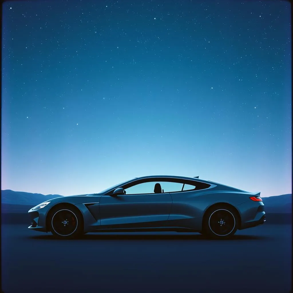 Panorarri P6
