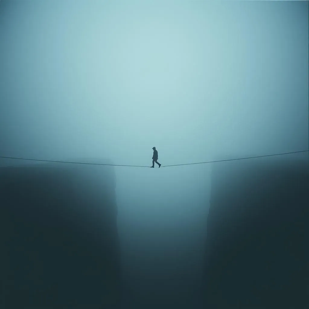 Hollow