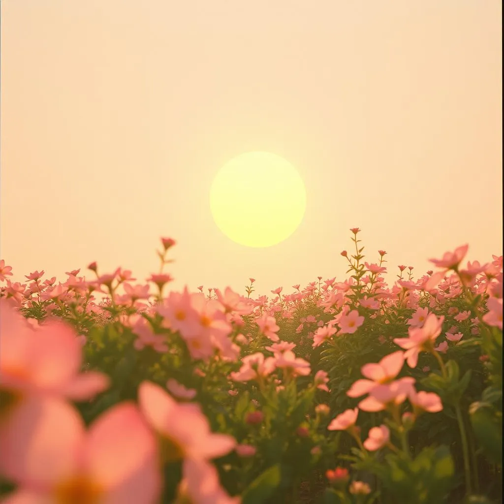 As time passes by - life journey jessica Dohtdong