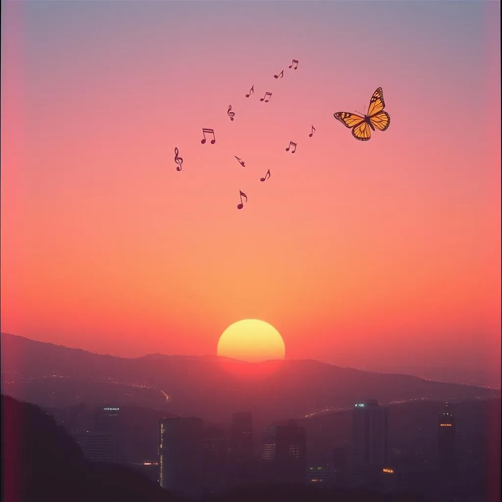 Fly