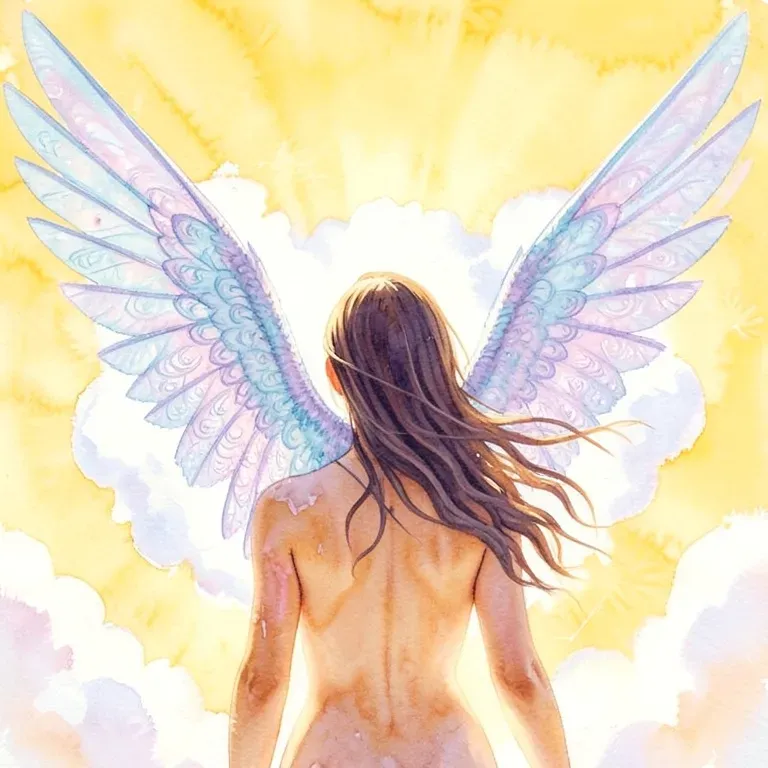Skywide Wings