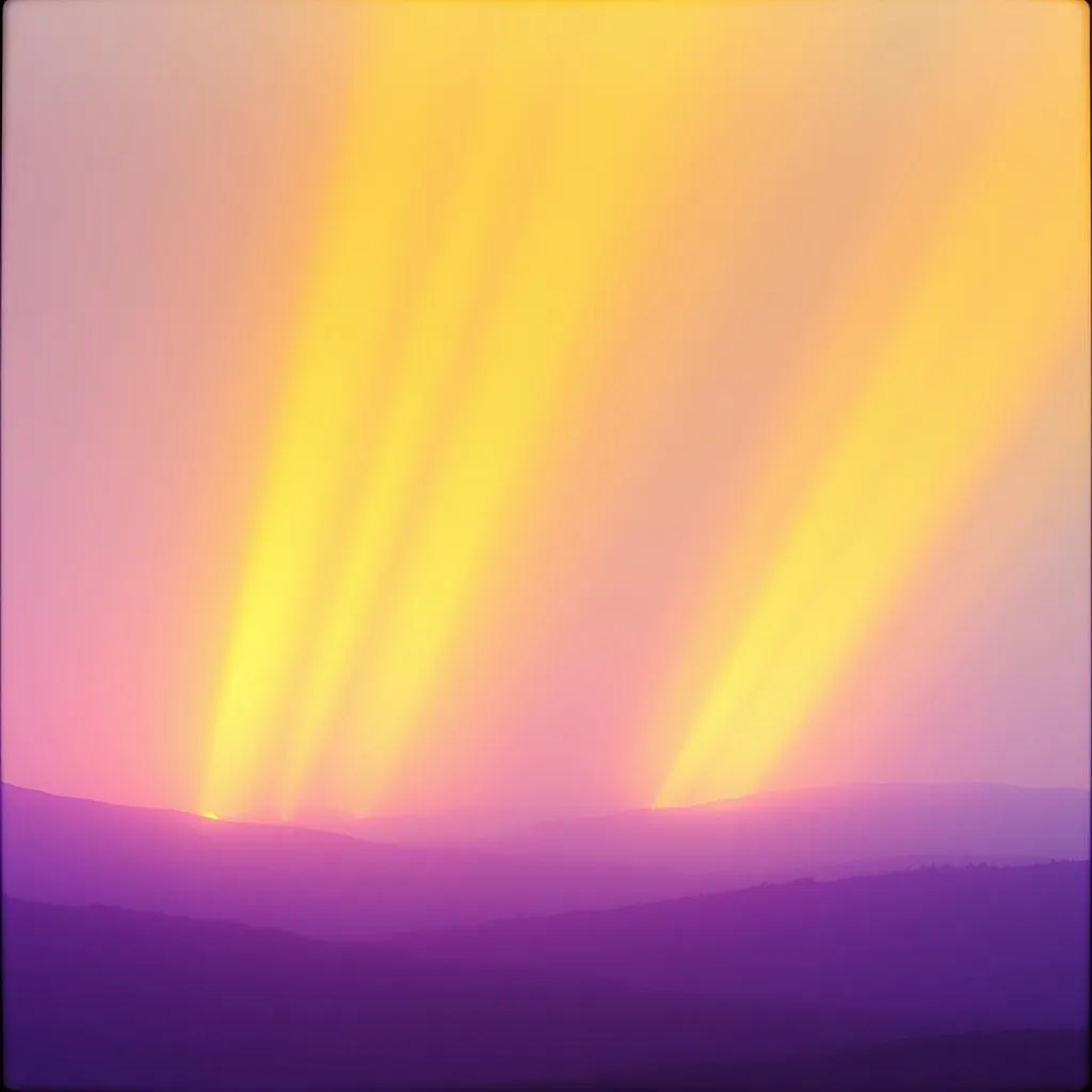 Eternal Pulse