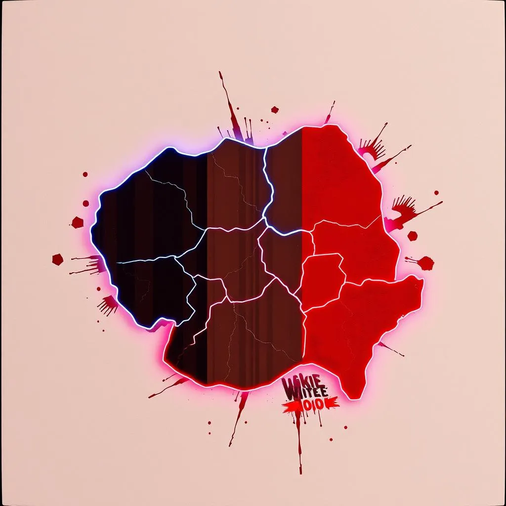 Manifest 4
