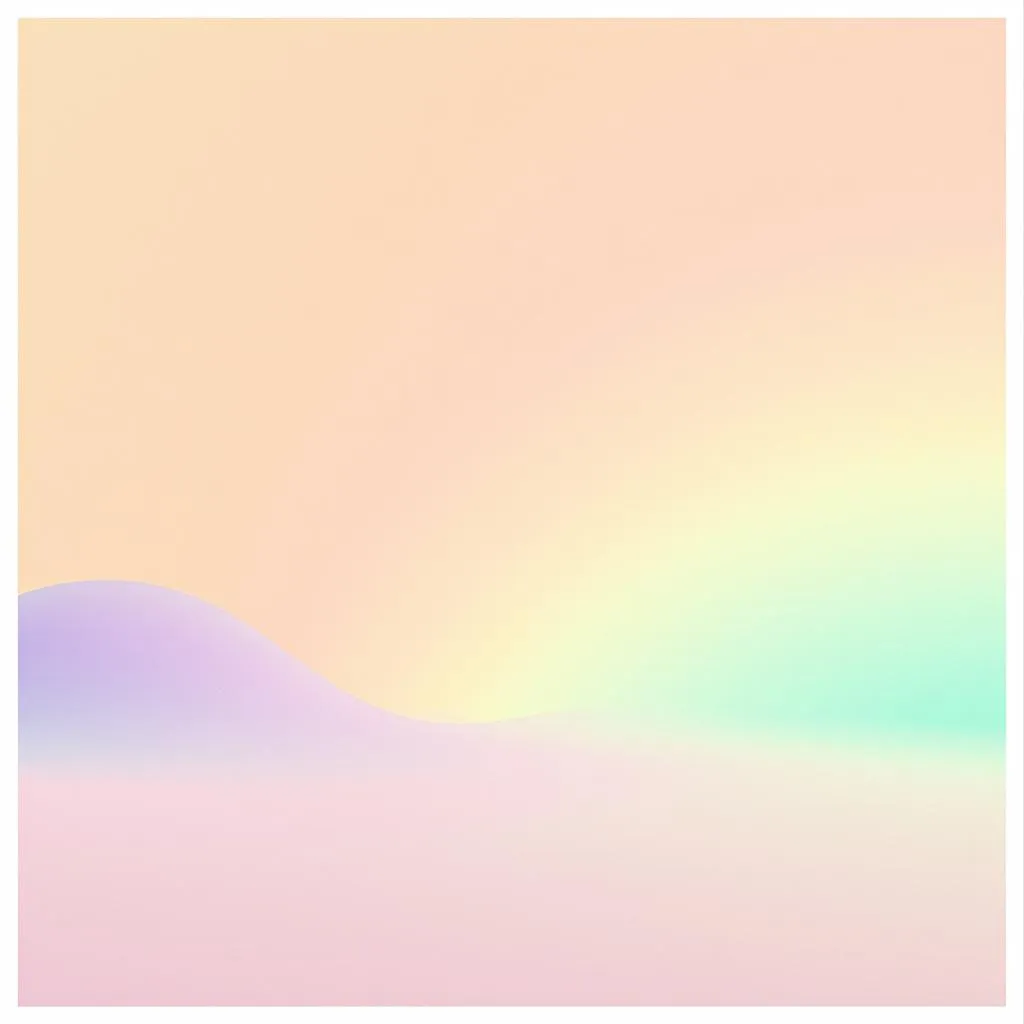 Schwarzer Horizont