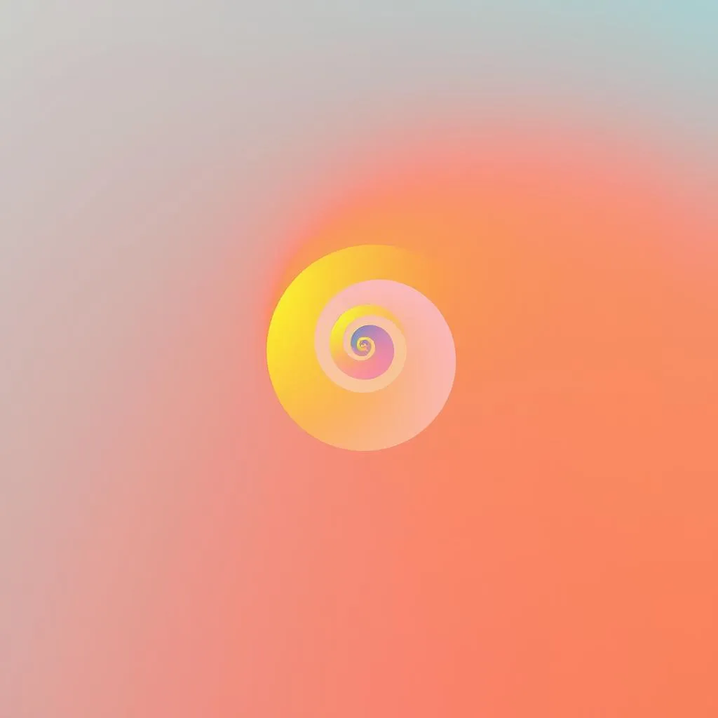 Loop