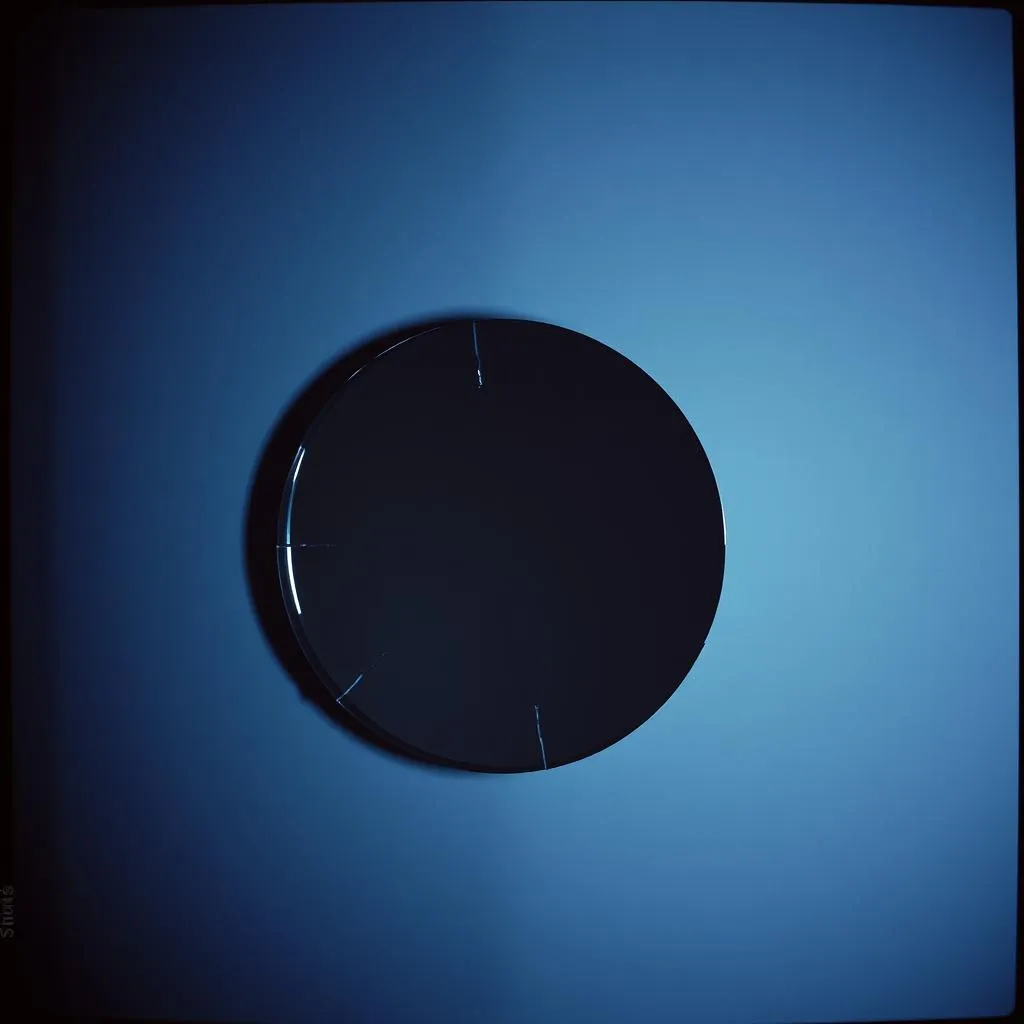 Silent echo
