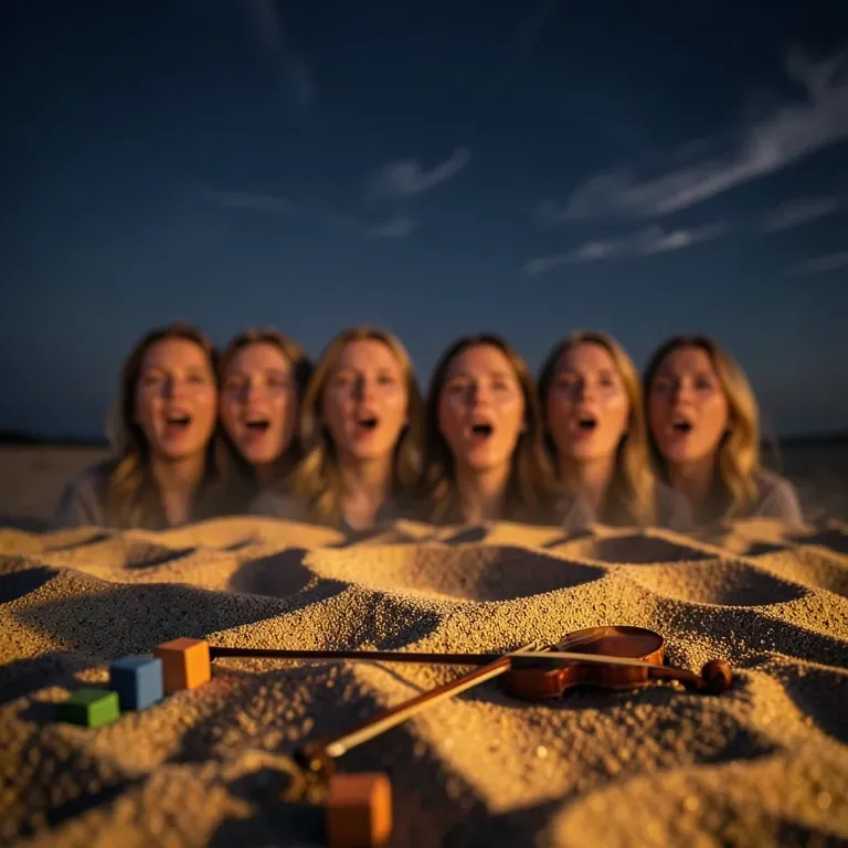 Sandbox