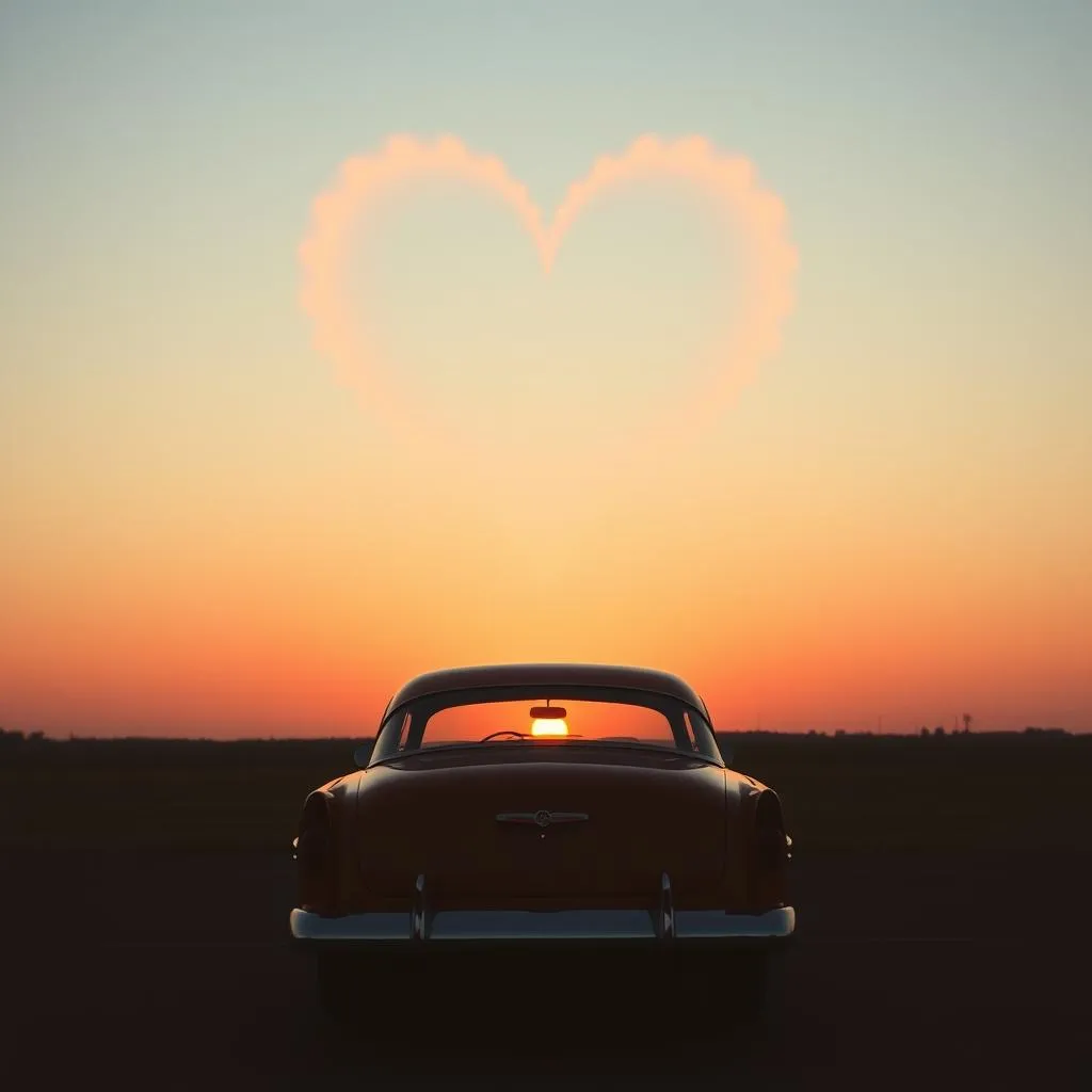 Easy Lover