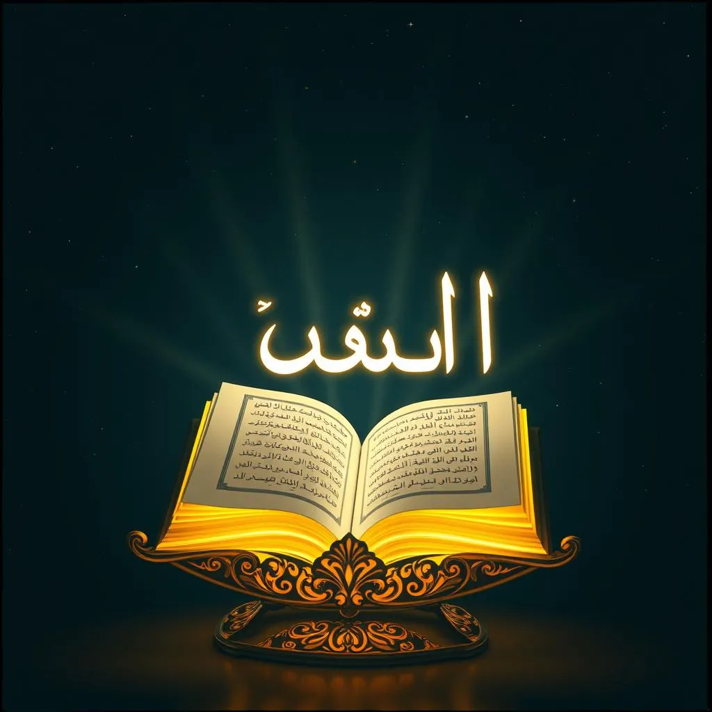 Nabi Muhammad Saw Kekasih Allah (Rohana)