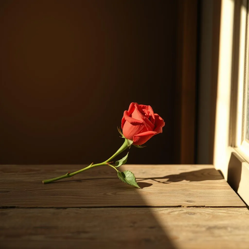 انا احبك واموت فيك ولك من قلبي سلام