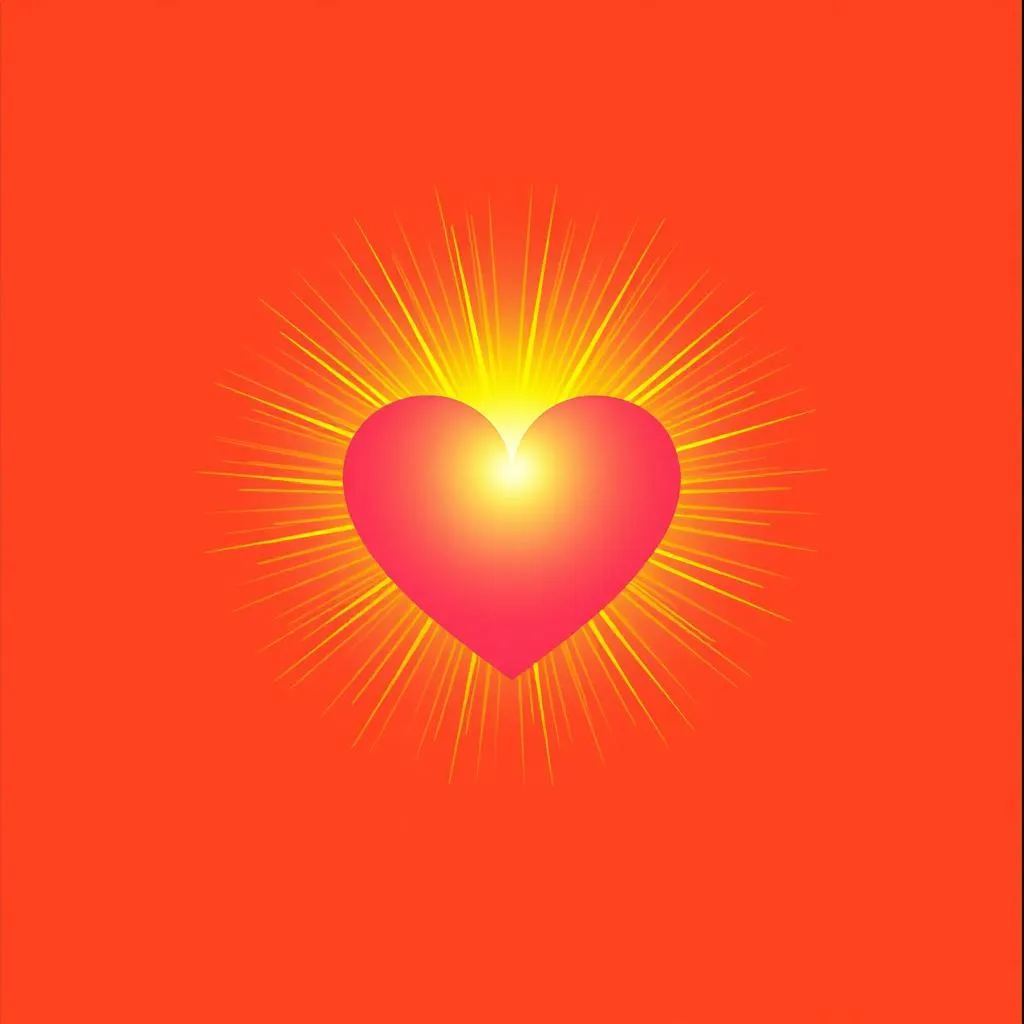 Spread de love