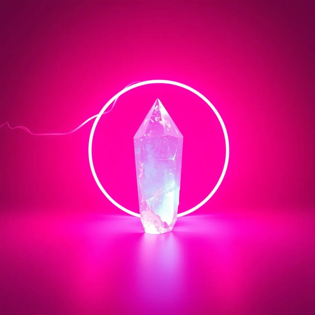 Divine Light