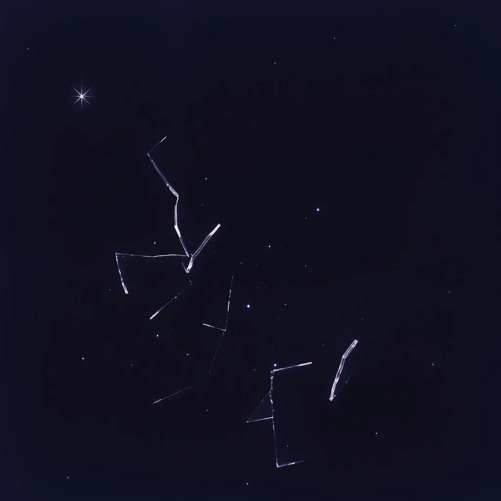 Another Universe