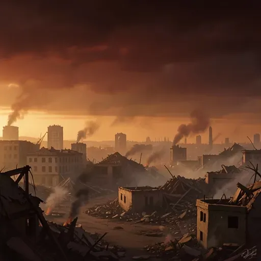24лютого