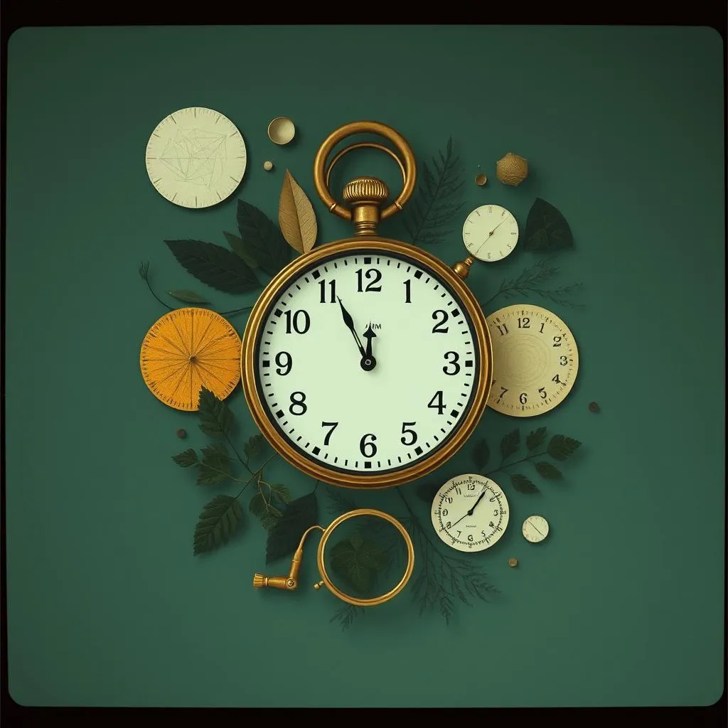 12pm