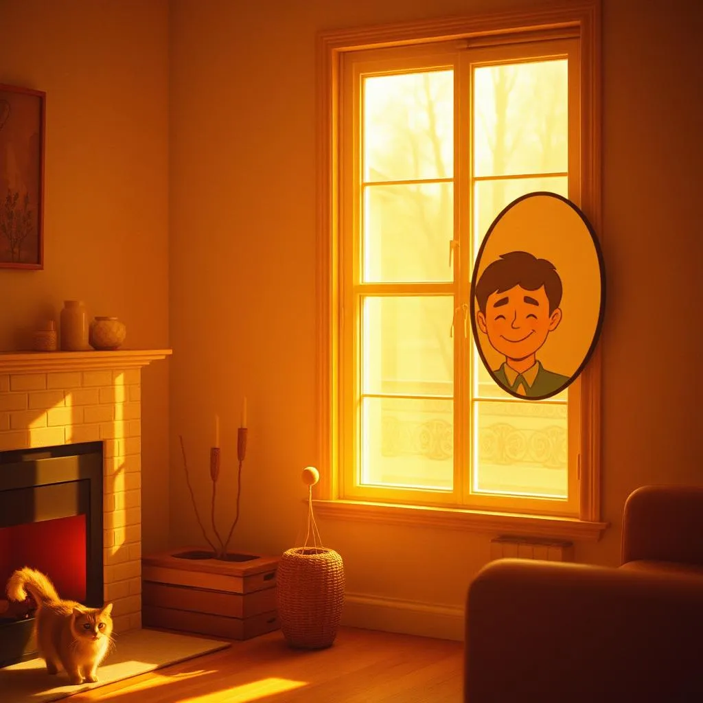 От Ри