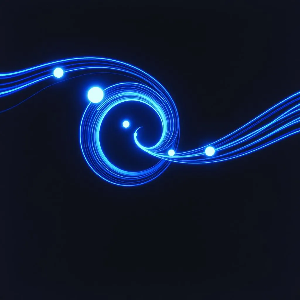 Gravity Loop - Hardy