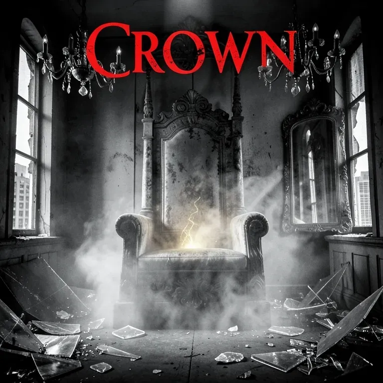 Crown