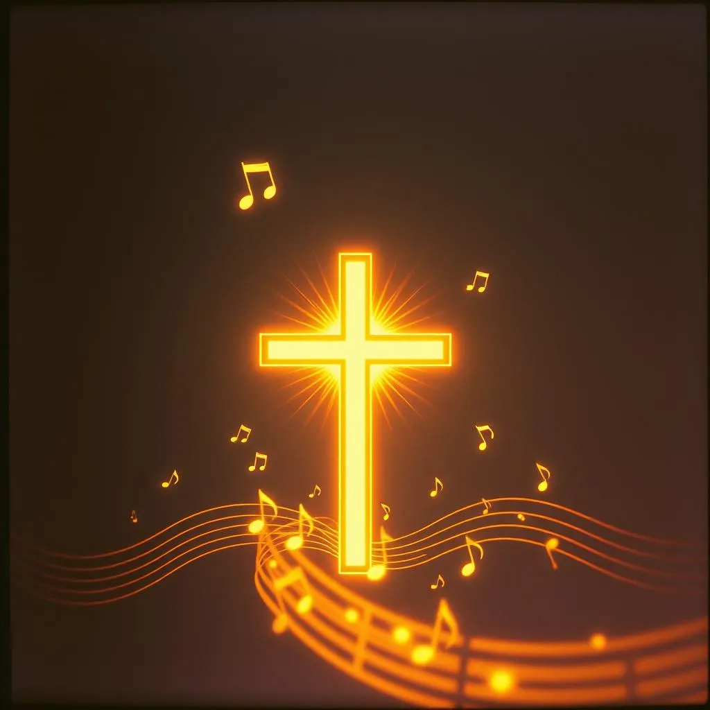 Jesus Pagou o Preço