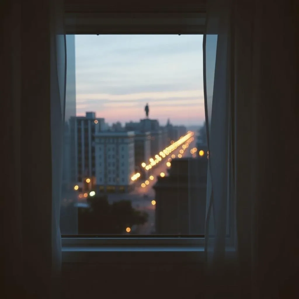Vona odna 2