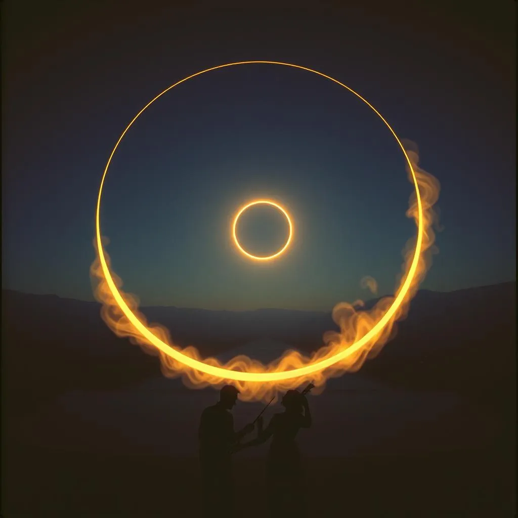 Eclipsa