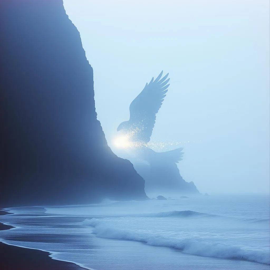 Somos aves