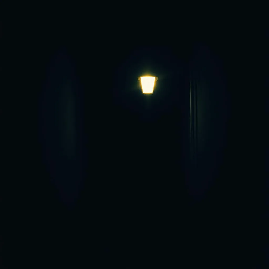 noir