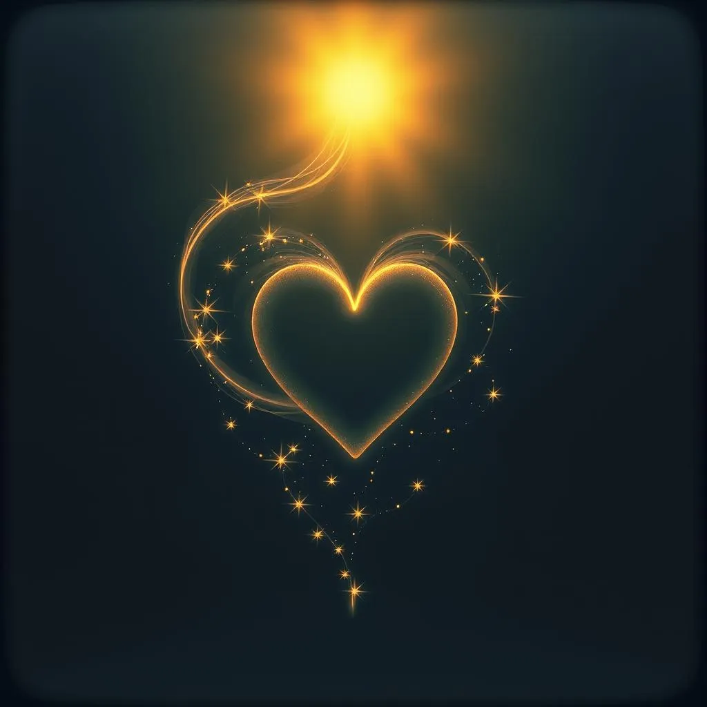 Love..