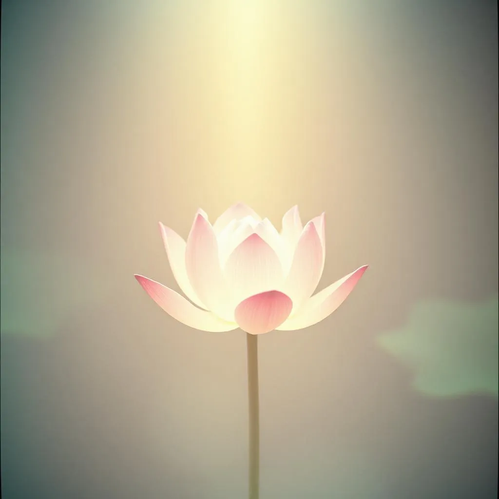 Meta (love) body mediation