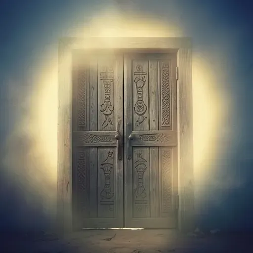 Protect My name