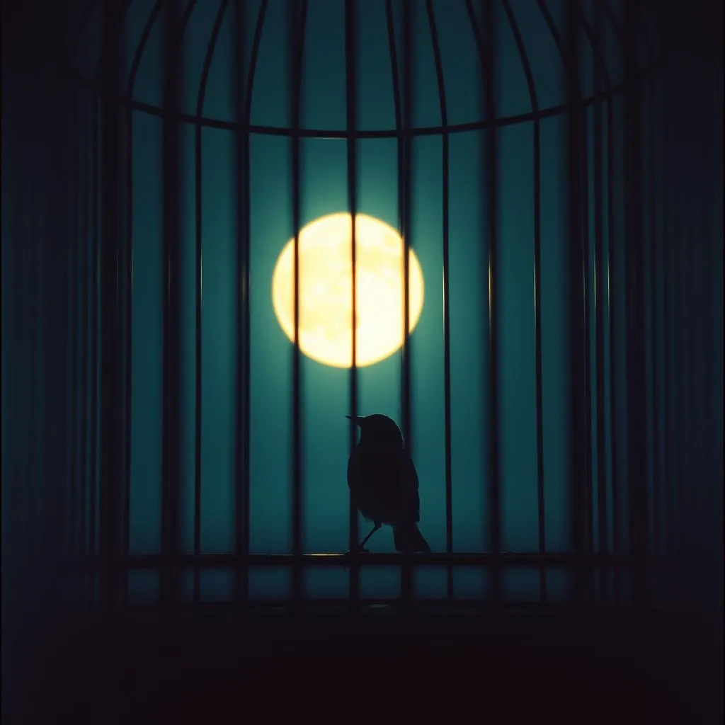 SUEÑOS
