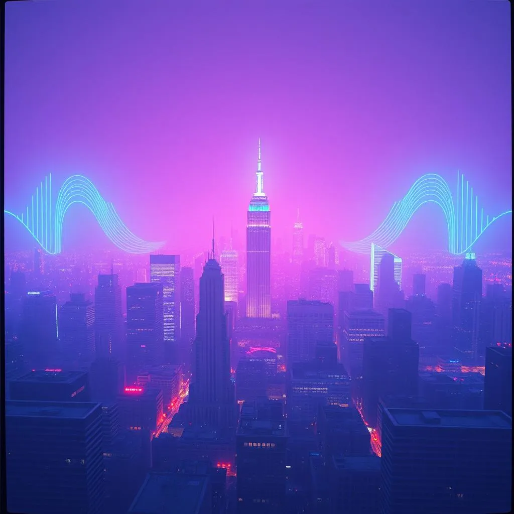Dream Alive
