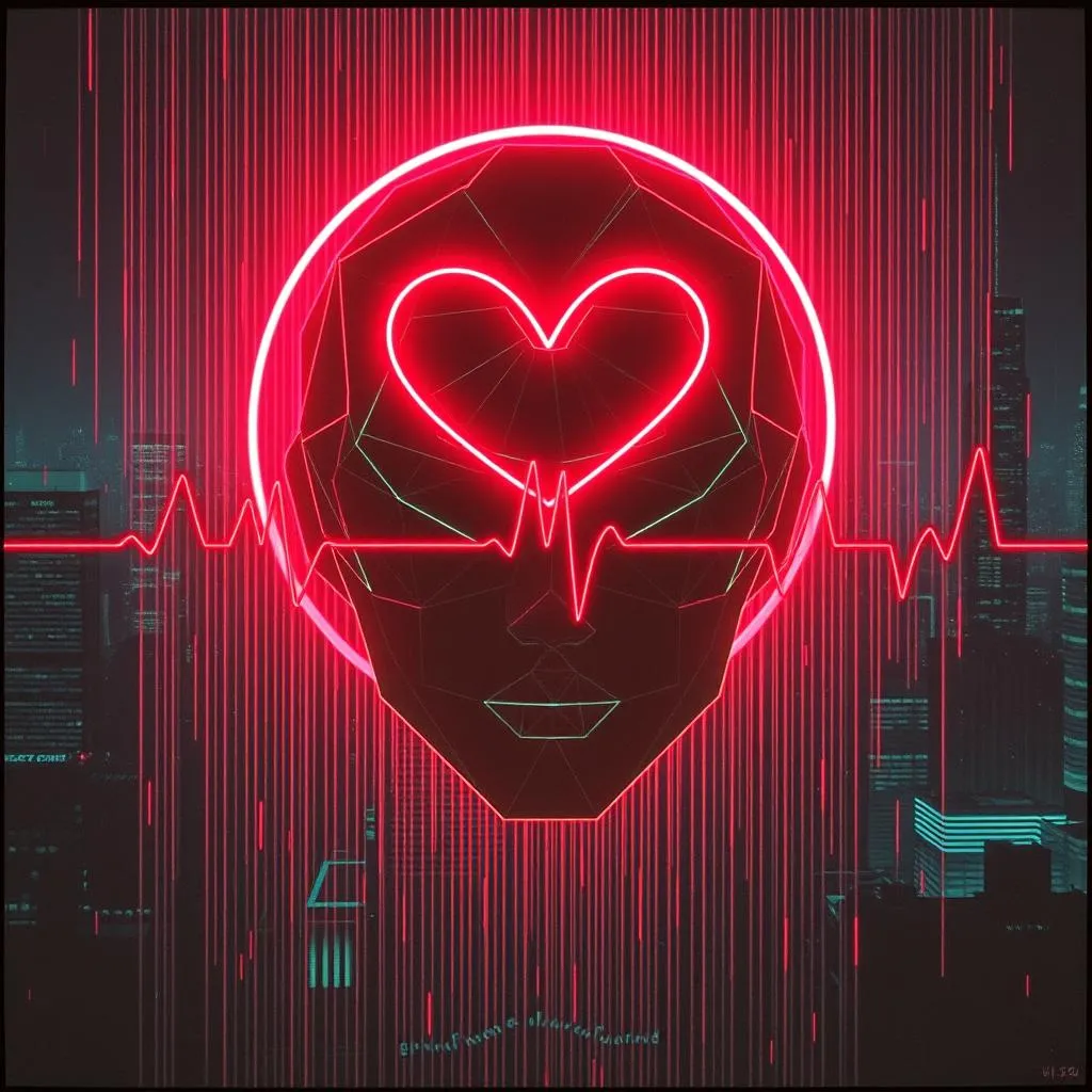 DATA DROP