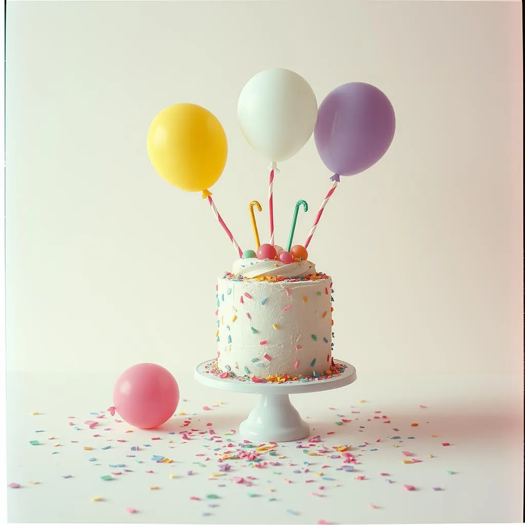 Bonne Fête Caroline