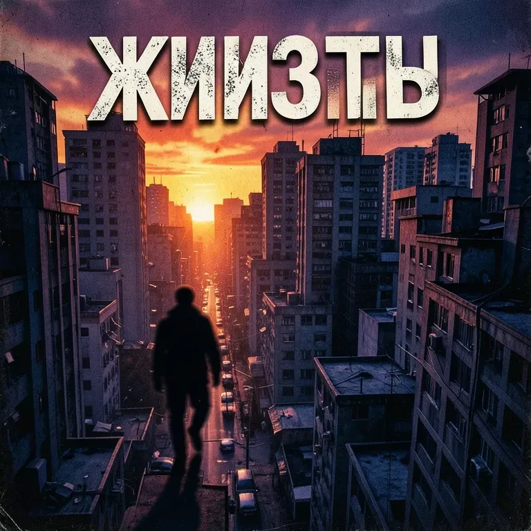Жизнь