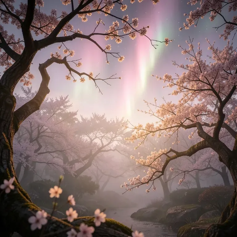 Japonia