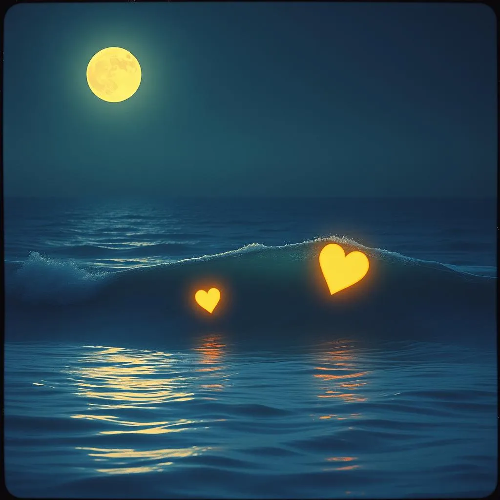 Drift Into You