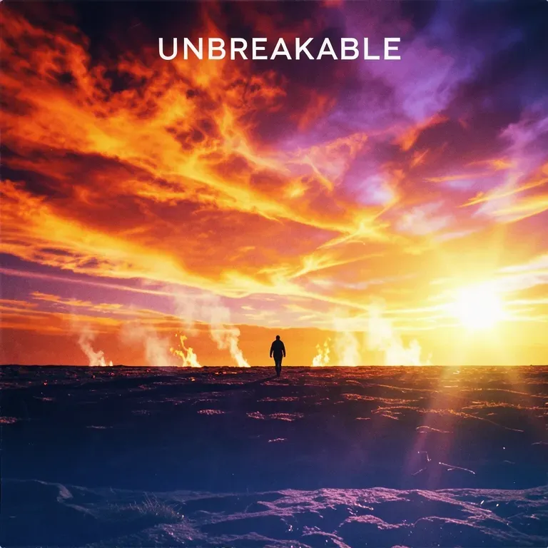 Unbreakable